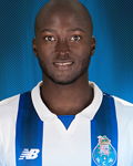 Danilo Pereira