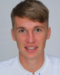 Sergiy Sydorchuk