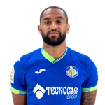 Jordan Amavi