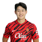 Kang-In Lee