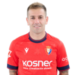 Rubén Peña