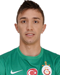 Fernando Muslera