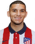 Lucas Torreira
