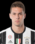 Marko Pjaca