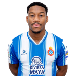 Ronaël Pierre-Gabriel