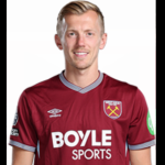 James Ward-Prowse