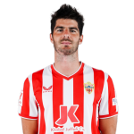 Gonzalo Melero