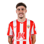 Alejandro Pozo
