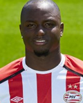 Jetro Willems