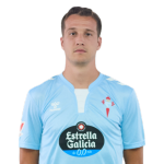 Javier Manquillo