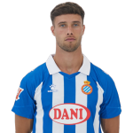Javi Puado