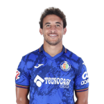 Luis Milla