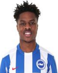 Chuba Akpom