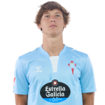 Fer López