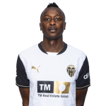 Umar Sadiq