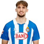 Pablo Ramón