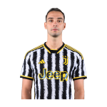 Mattia De Sciglio