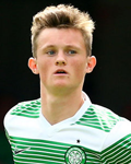 Liam Henderson