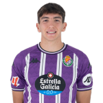 Mario Martín