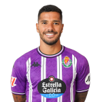 Henrique Silva