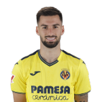Álex Baena