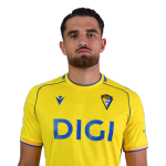 Álvaro García Pascual