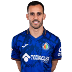 Juanmi Jiménez