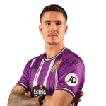Tamás Nikitscher
