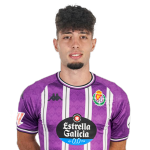 Iago Parente