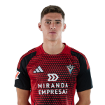 Joaquín Panichelli