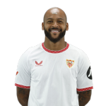 Marcão