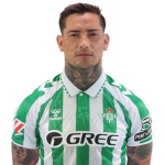 Chimy Ávila