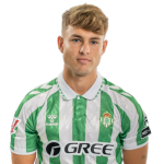 Ángel Ortiz