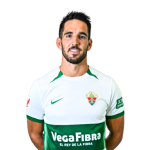 Pedro Bigas