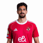 Mohamed Ali Ben Romdhane