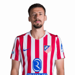 Clément Lenglet