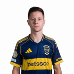 Ander Herrera