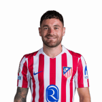 Javi Galán