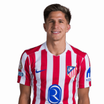 Giuliano Simeone