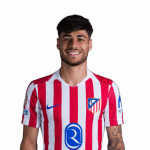 Carlos Martín