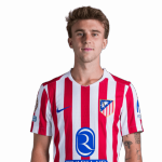 Pablo Barrios