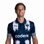 Sergio Canales