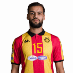 Mohamed Amine Tougai