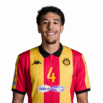 Mohamed Wael Derbali