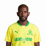 Mosa Lebusa