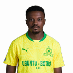 Teboho Mokoena