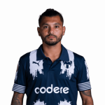 Tecatito Corona