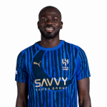Kalidou Koulibaly