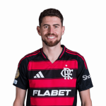 Jorginho
