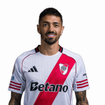Manuel Lanzini